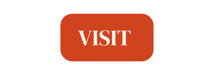 Visit